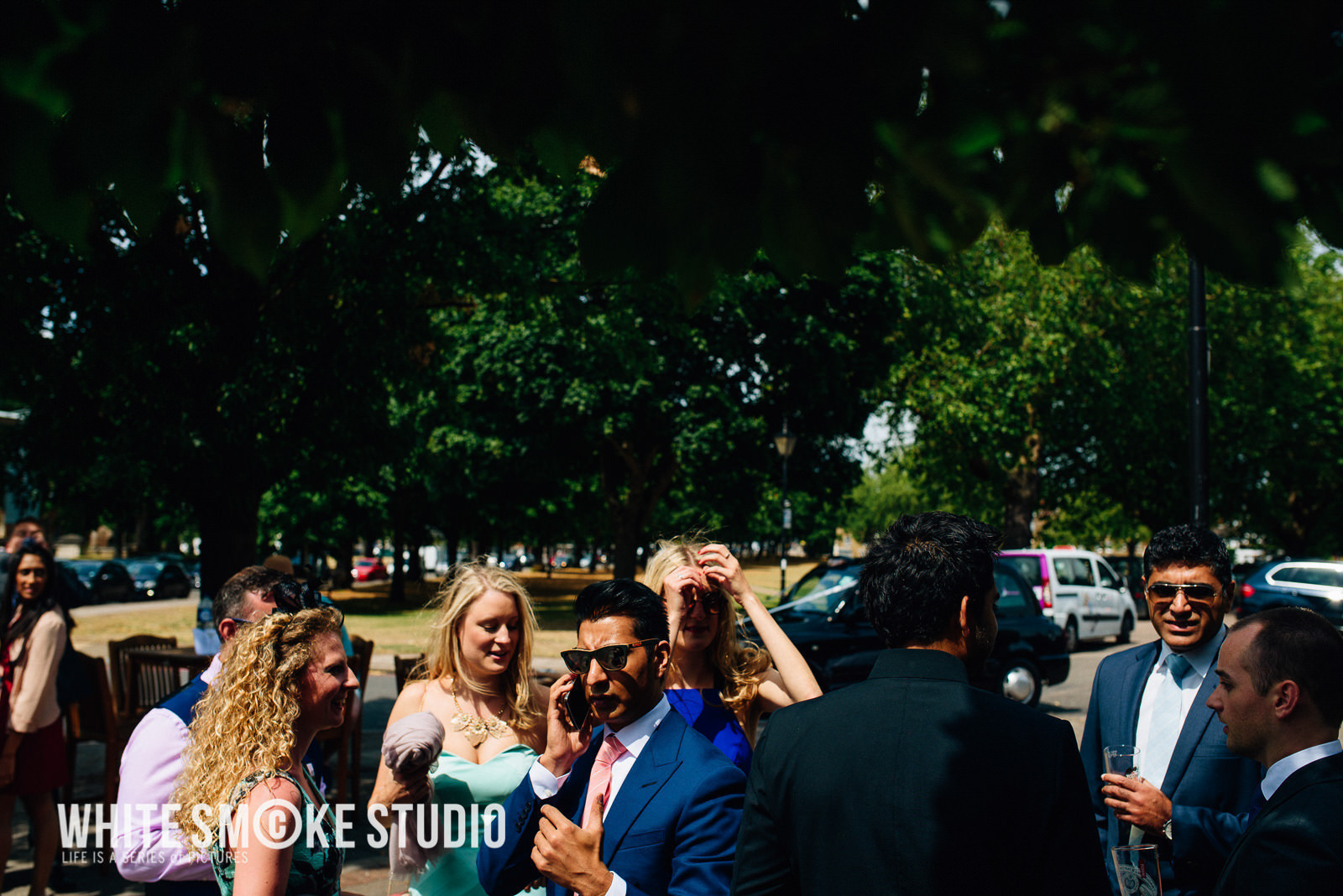 London wedding, Kew Gardens, Cambridge Cottage , Harriet i Sanj 53 harriet_sanjeev_kew_garden_052_cambridge_cottage_wedding