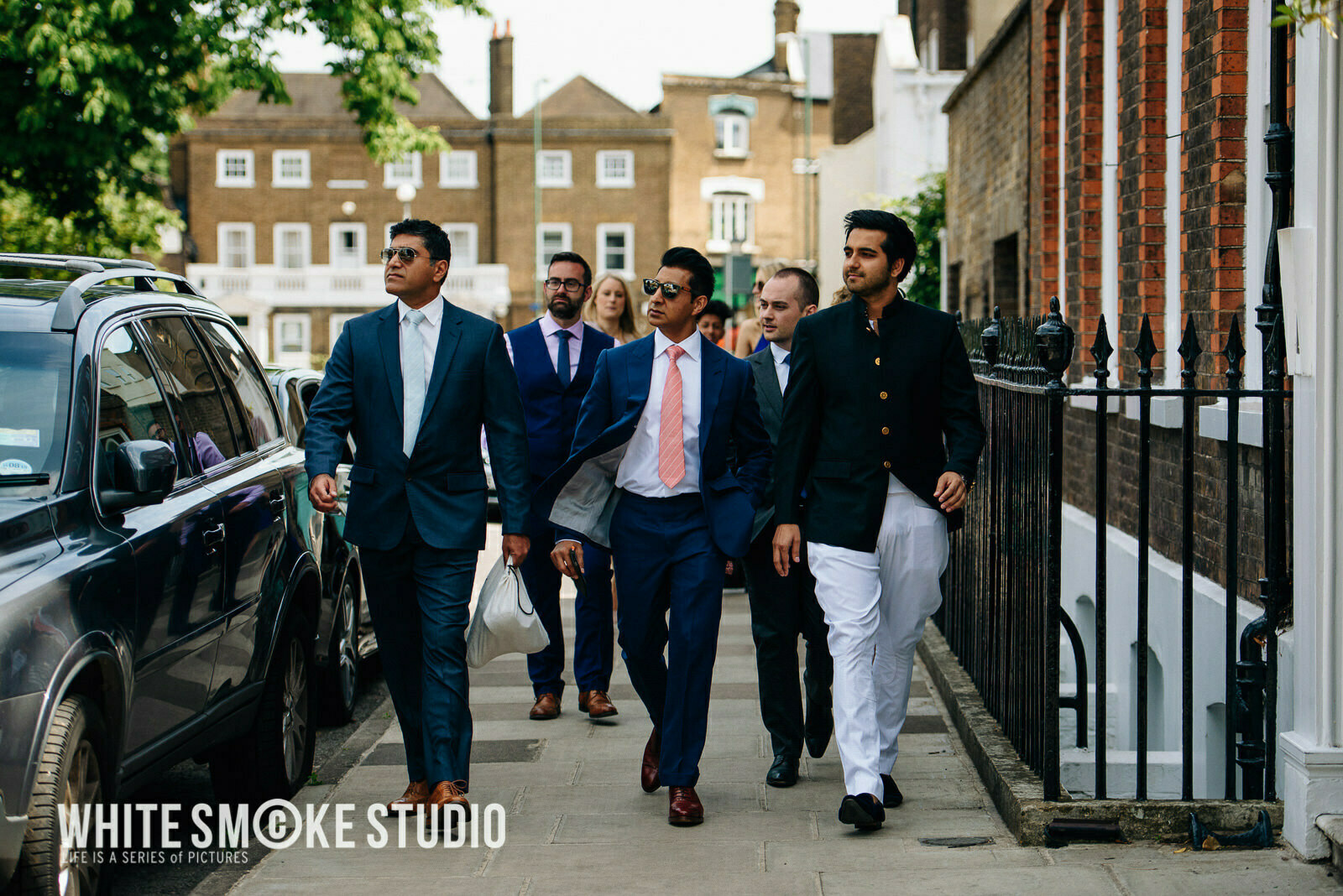 London wedding, Kew Gardens, Cambridge Cottage , Harriet i Sanj 55 harriet_sanjeev_kew_garden_054_cambridge_cottage_wedding