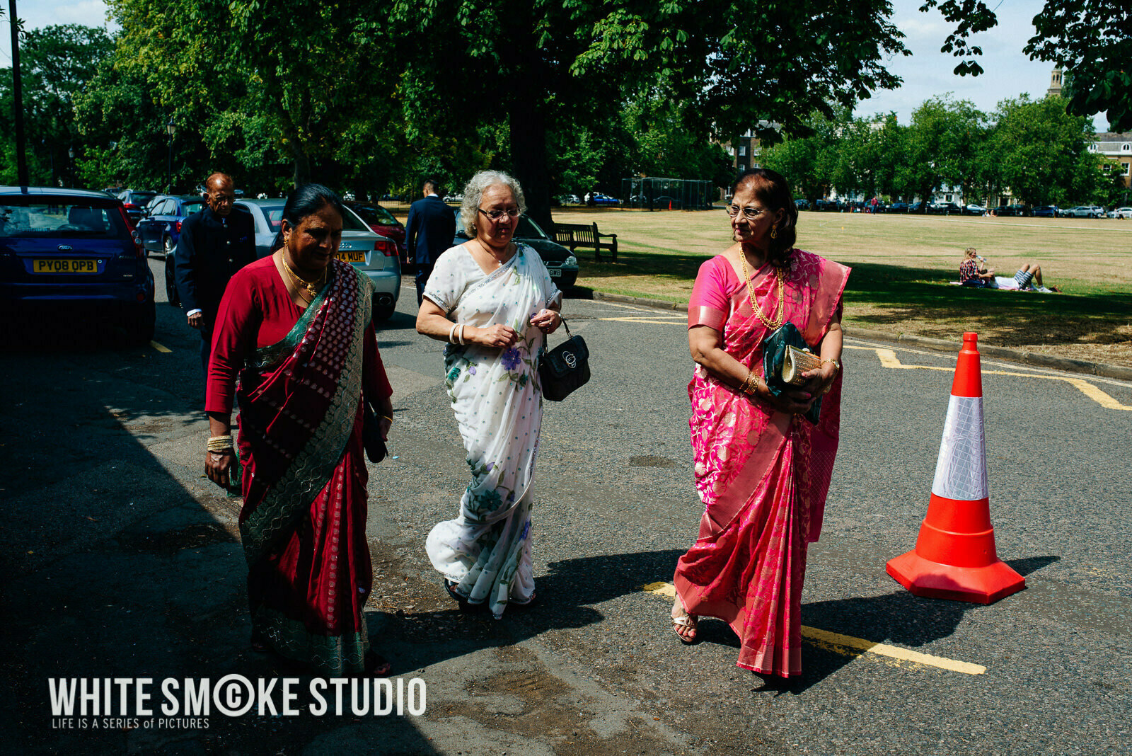 London wedding, Kew Gardens, Cambridge Cottage , Harriet i Sanj 56 harriet_sanjeev_kew_garden_055_cambridge_cottage_wedding