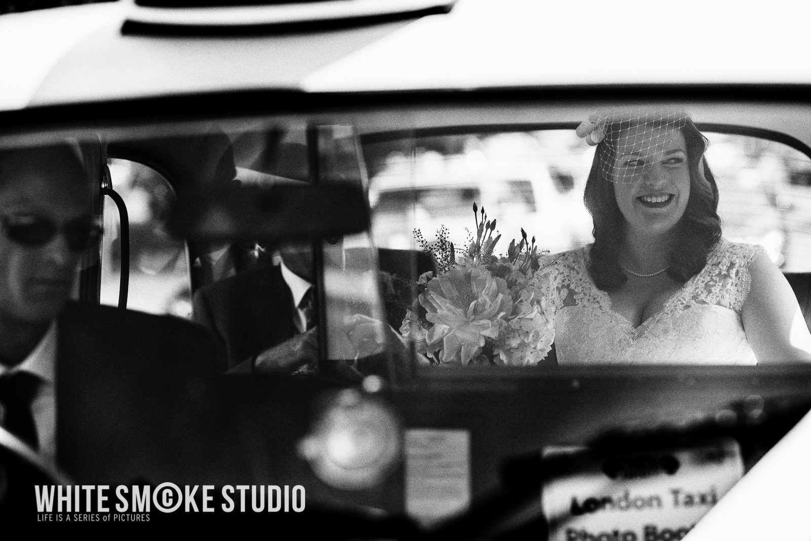 London wedding, Kew Gardens, Cambridge Cottage , Harriet i Sanj 60 London wedding
