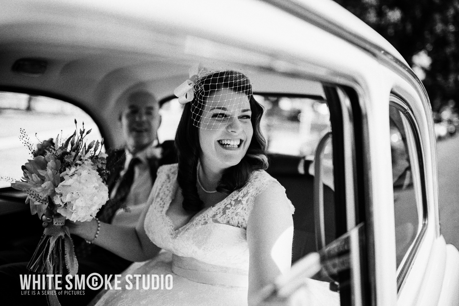 London wedding, Kew Gardens, Cambridge Cottage , Harriet i Sanj 62 London wedding