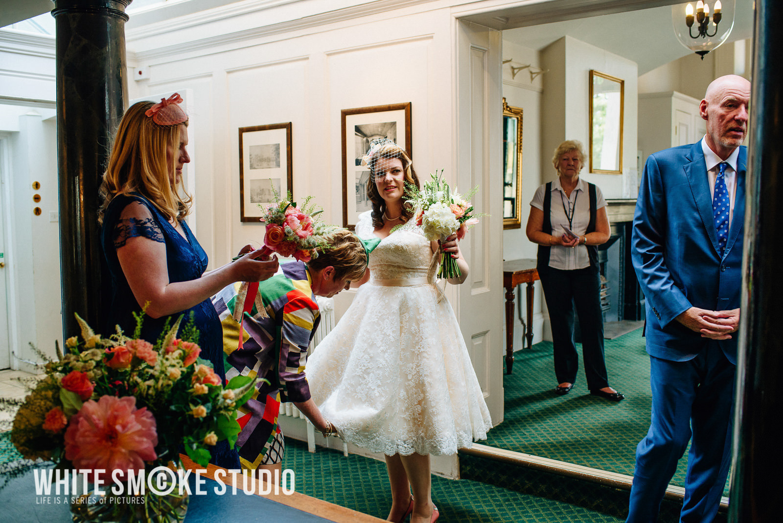 London wedding, Kew Gardens, Cambridge Cottage , Harriet i Sanj 63 harriet_sanjeev_kew_garden_062_cambridge_cottage_wedding
