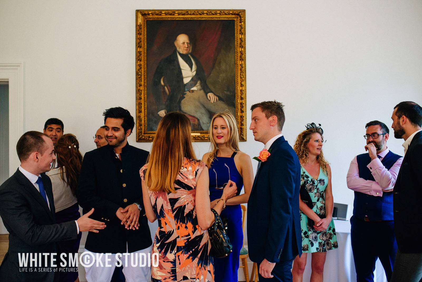 London wedding, Kew Gardens, Cambridge Cottage , Harriet i Sanj 65 harriet_sanjeev_kew_garden_064_cambridge_cottage_wedding