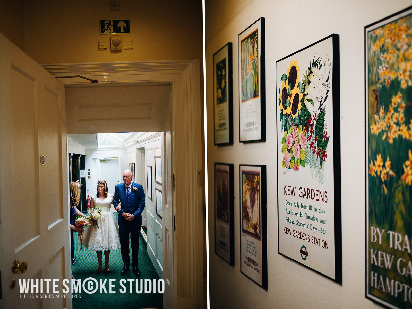 London wedding, Kew Gardens, Cambridge Cottage , Harriet i Sanj 66 harriet_sanjeev_kew_garden_065_cambridge_cottage_wedding