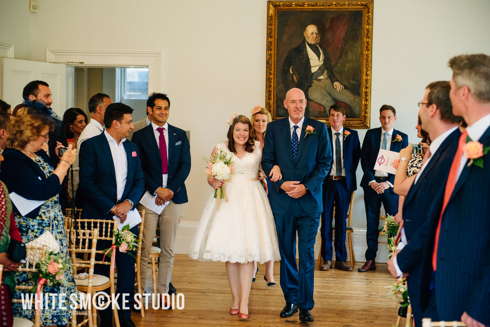 London wedding, Kew Gardens, Cambridge Cottage , Harriet i Sanj 67 harriet_sanjeev_kew_garden_066_cambridge_cottage_wedding