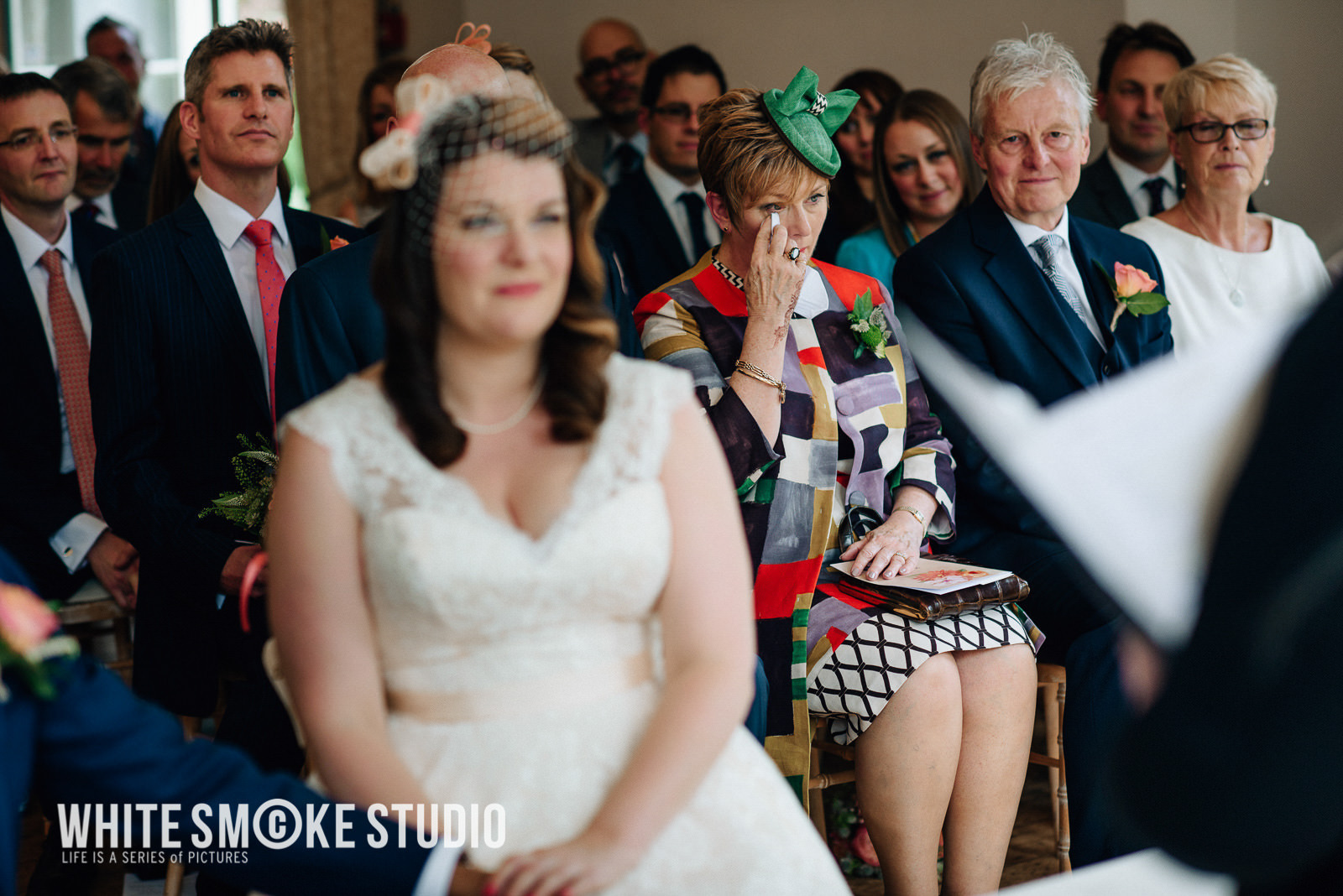 London wedding, Kew Gardens, Cambridge Cottage , Harriet i Sanj 69 London wedding