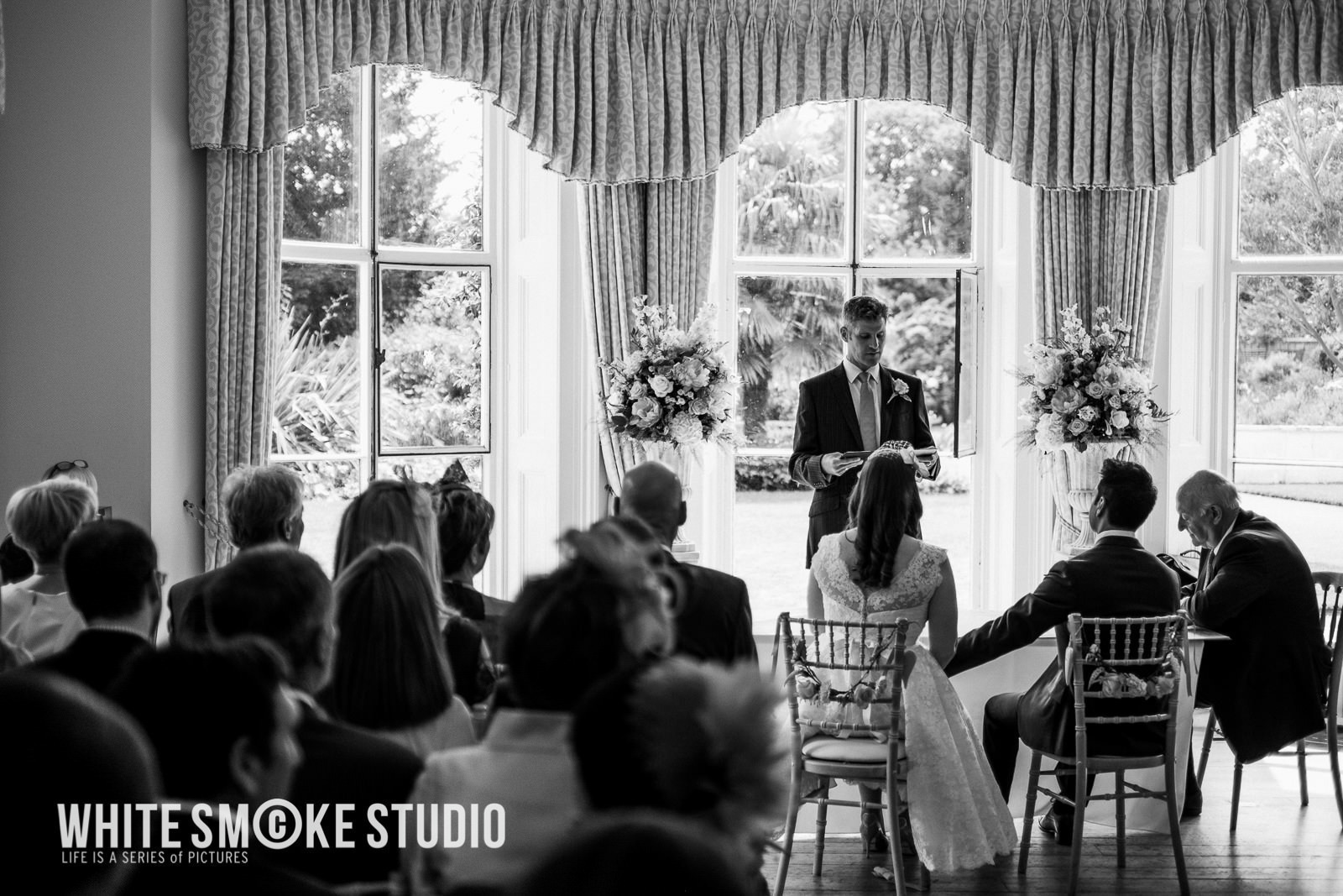 London wedding, Kew Gardens, Cambridge Cottage , Harriet i Sanj 71 harriet_sanjeev_kew_garden_070_cambridge_cottage_wedding