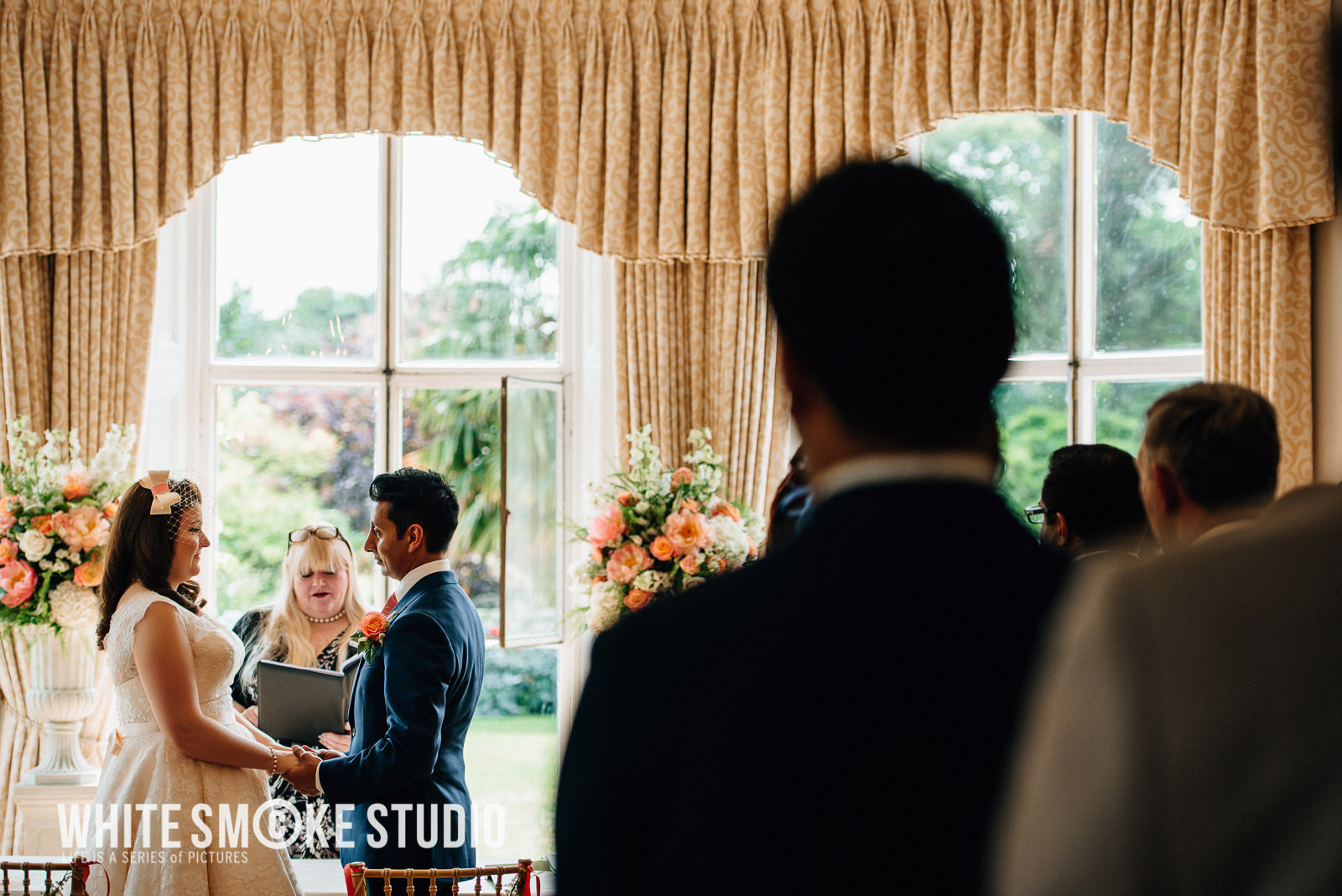 London wedding, Kew Gardens, Cambridge Cottage , Harriet i Sanj 77 harriet_sanjeev_kew_garden_076_cambridge_cottage_wedding
