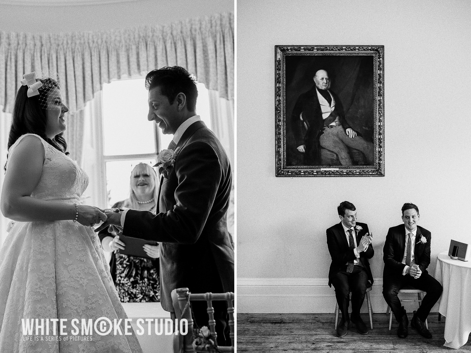 London wedding, Kew Gardens, Cambridge Cottage , Harriet i Sanj 80 harriet_sanjeev_kew_garden_079_cambridge_cottage_wedding