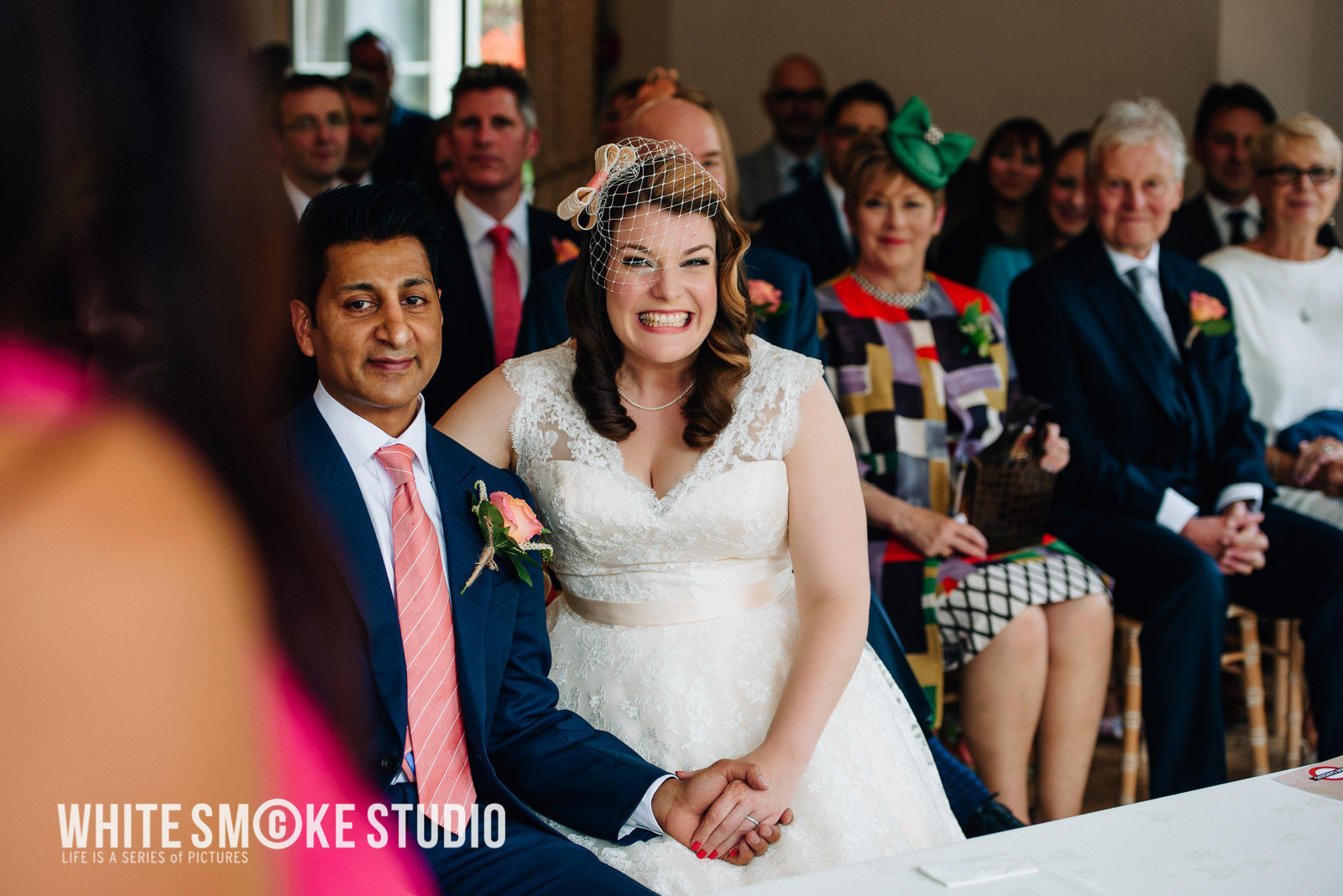 London wedding, Kew Gardens, Cambridge Cottage , Harriet i Sanj 83 harriet_sanjeev_kew_garden_082_cambridge_cottage_wedding