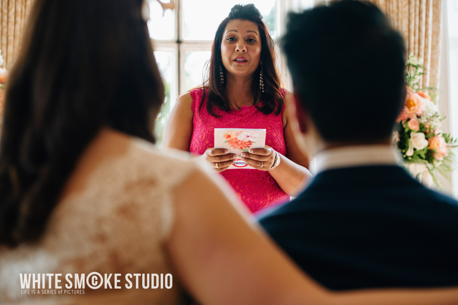 London wedding, Kew Gardens, Cambridge Cottage , Harriet i Sanj 84 harriet_sanjeev_kew_garden_083_cambridge_cottage_wedding