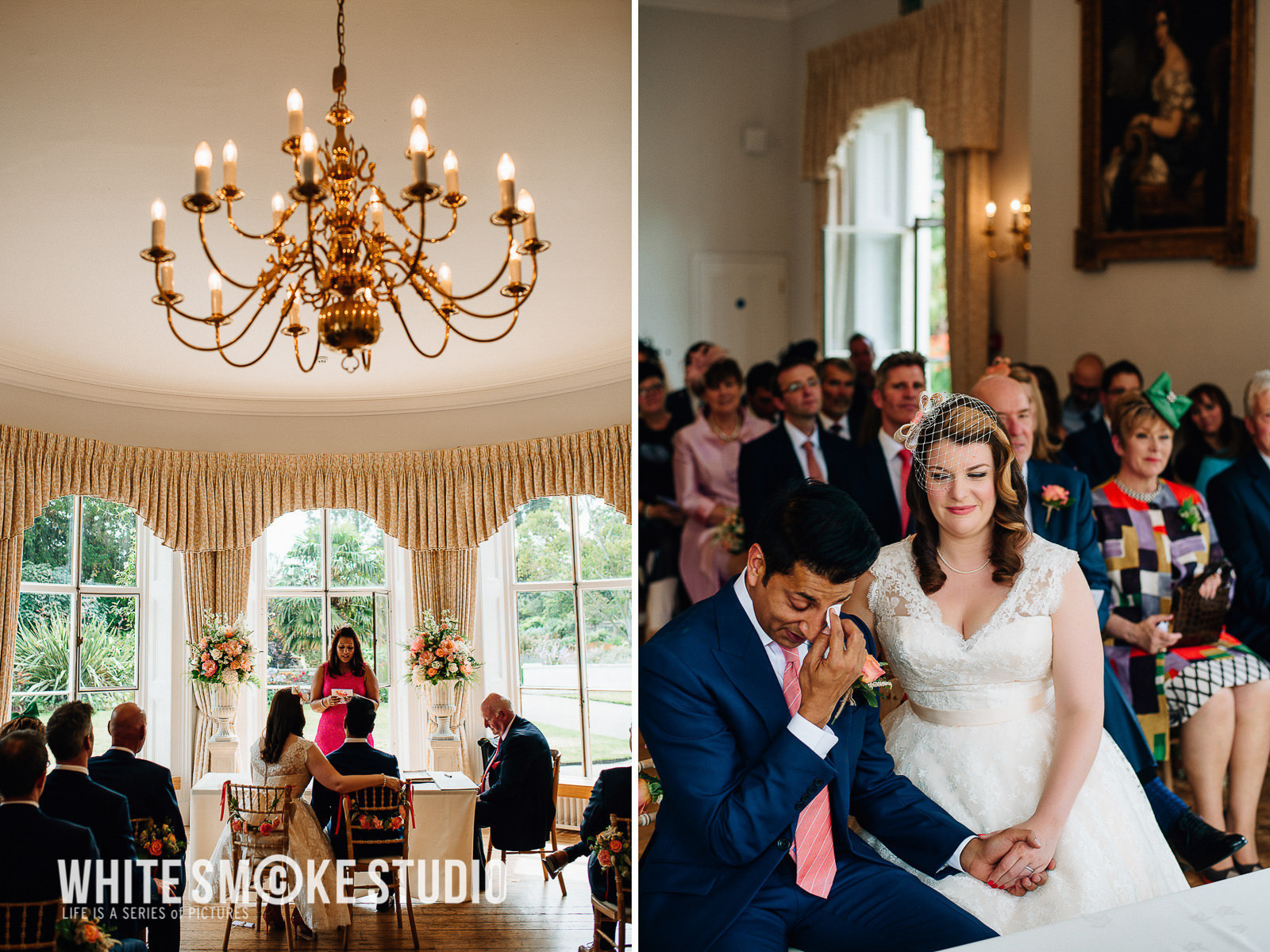 London wedding, Kew Gardens, Cambridge Cottage , Harriet i Sanj 85 harriet_sanjeev_kew_garden_084_cambridge_cottage_wedding