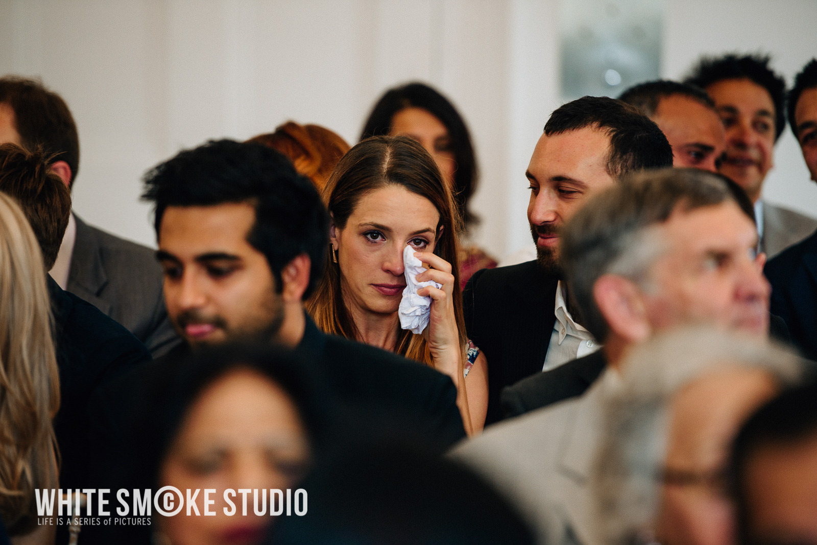 London wedding, Kew Gardens, Cambridge Cottage , Harriet i Sanj 86 harriet_sanjeev_kew_garden_085_cambridge_cottage_wedding