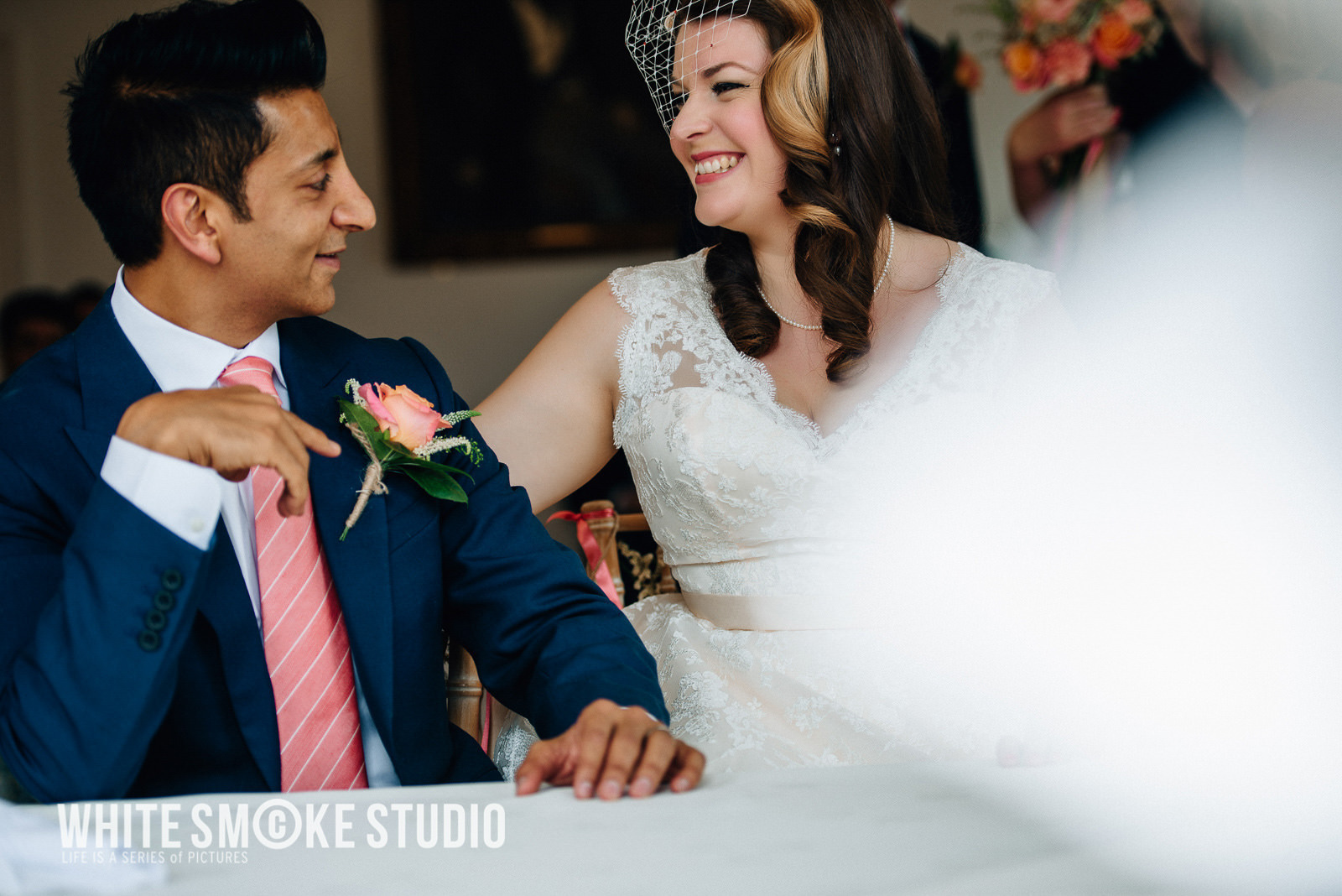 London wedding, Kew Gardens, Cambridge Cottage , Harriet i Sanj 87 harriet_sanjeev_kew_garden_086_cambridge_cottage_wedding