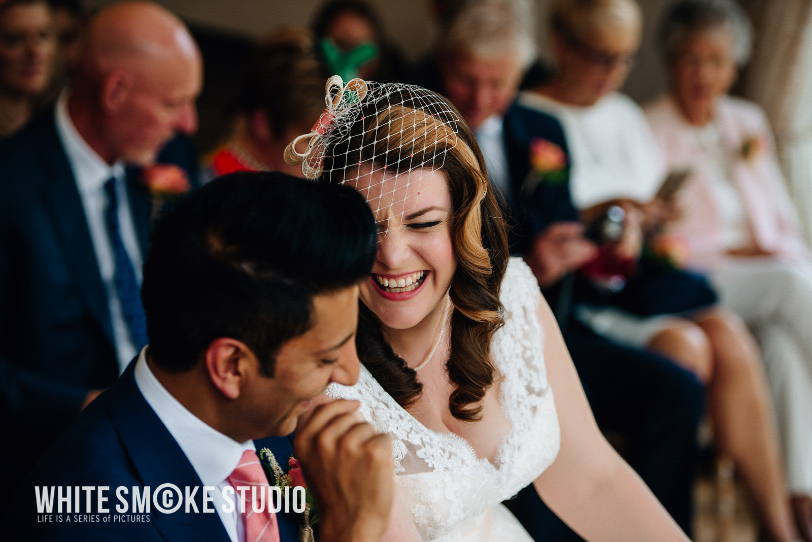 London wedding, Kew Gardens, Cambridge Cottage , Harriet i Sanj 88 harriet_sanjeev_kew_garden_087_cambridge_cottage_wedding