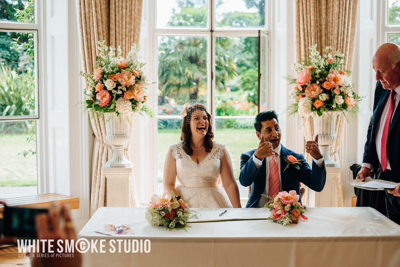 London wedding, Kew Gardens, Cambridge Cottage , Harriet i Sanj 89 harriet_sanjeev_kew_garden_088_cambridge_cottage_wedding