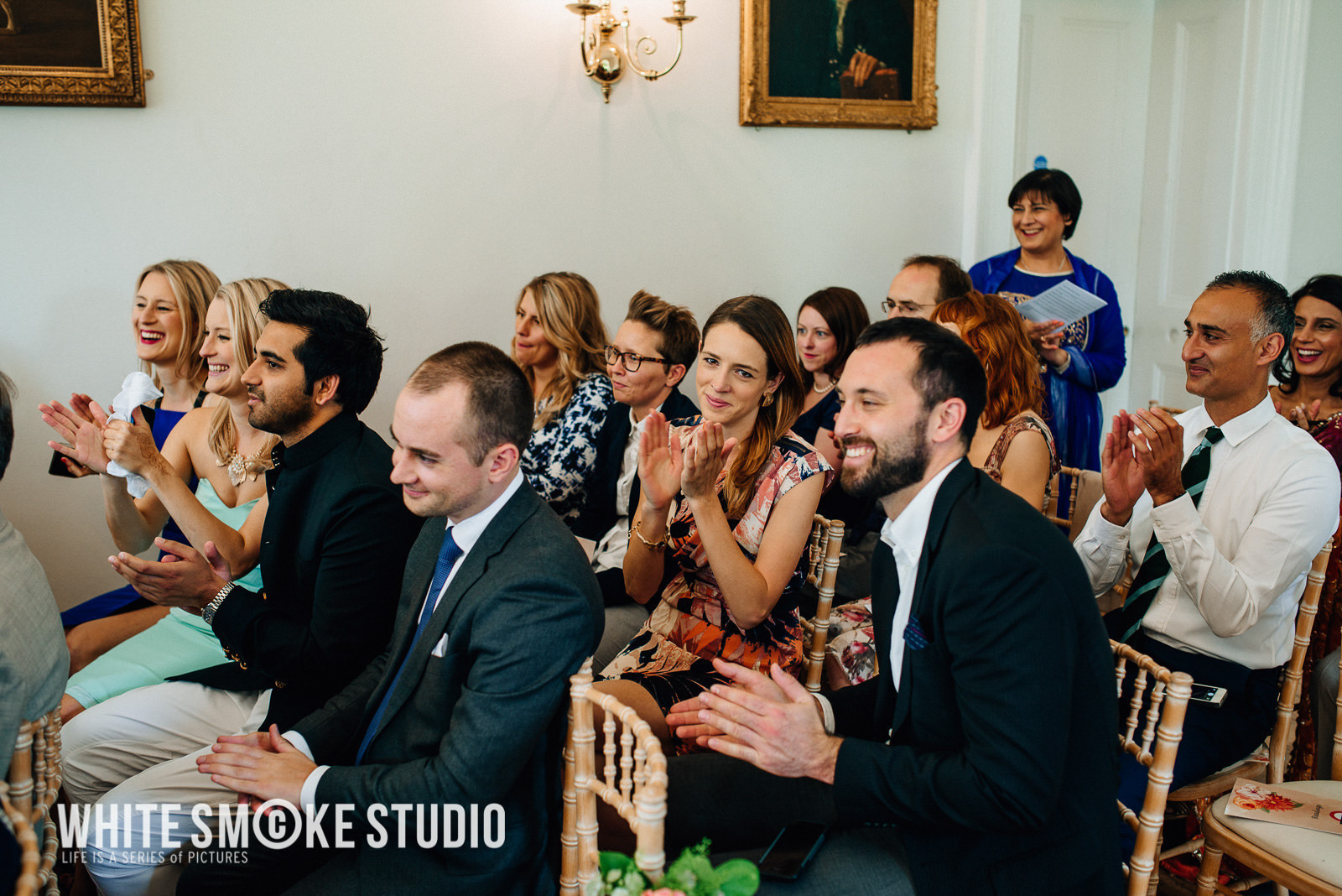 London wedding, Kew Gardens, Cambridge Cottage , Harriet i Sanj 90 harriet_sanjeev_kew_garden_089_cambridge_cottage_wedding