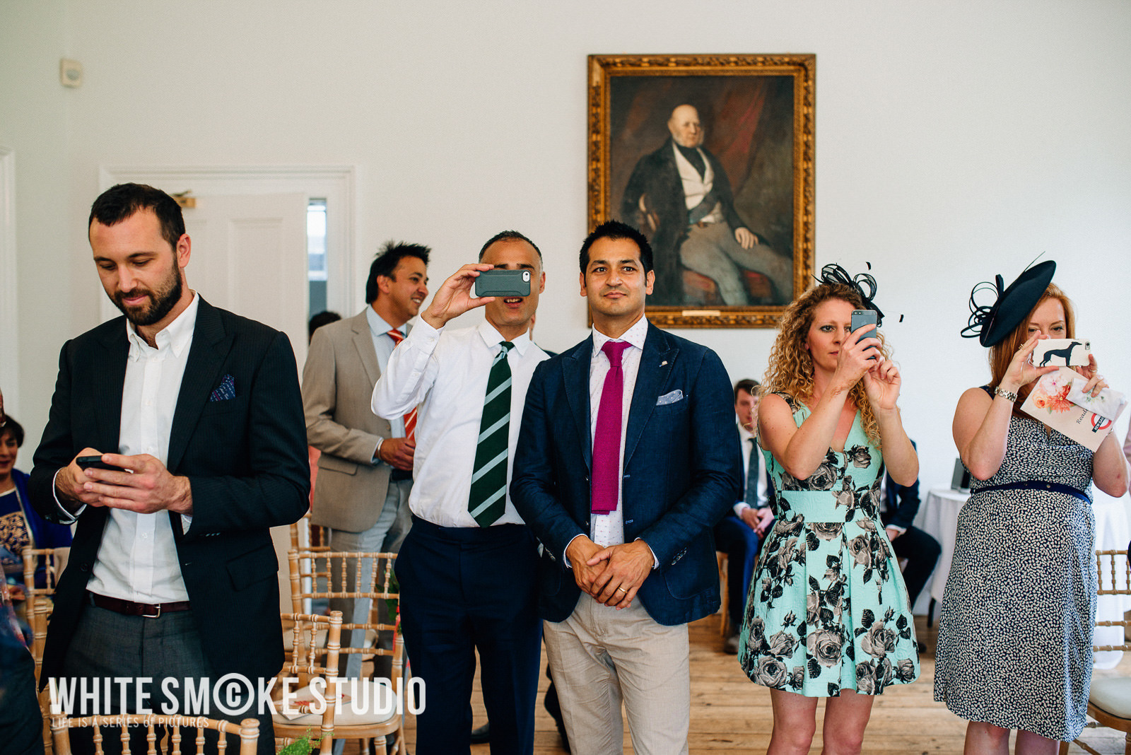 London wedding, Kew Gardens, Cambridge Cottage , Harriet i Sanj 92 harriet_sanjeev_kew_garden_091_cambridge_cottage_wedding