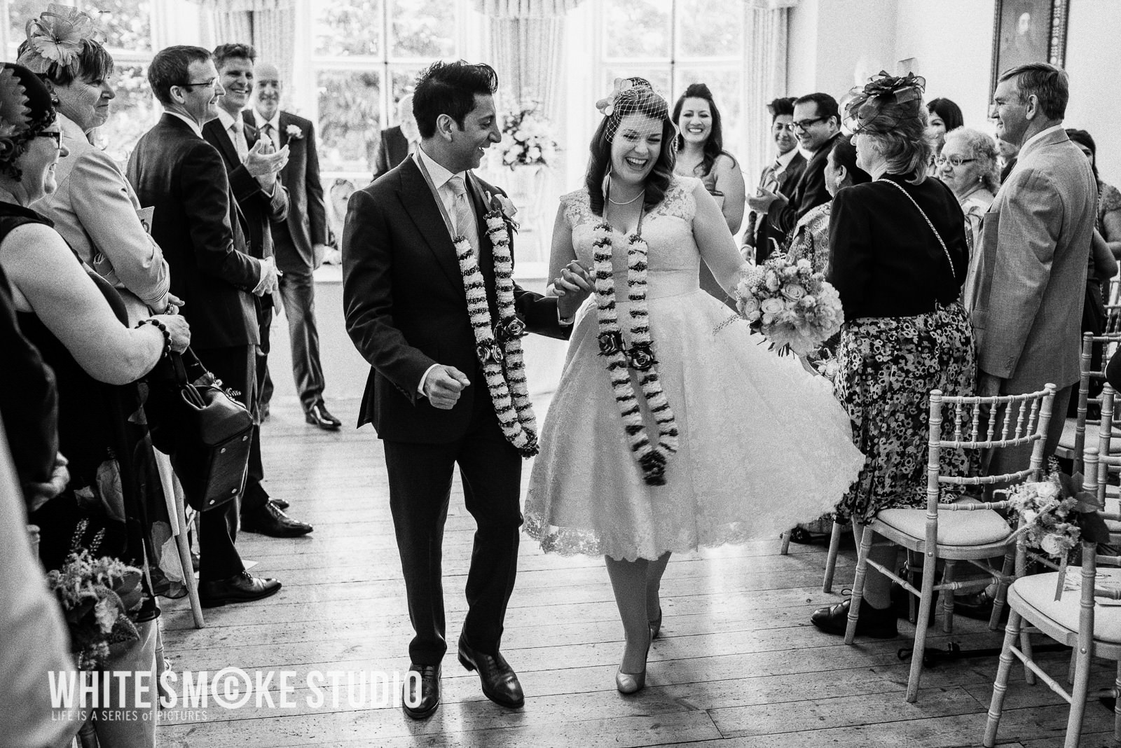 London wedding, Kew Gardens, Cambridge Cottage , Harriet i Sanj 94 harriet_sanjeev_kew_garden_093_cambridge_cottage_wedding