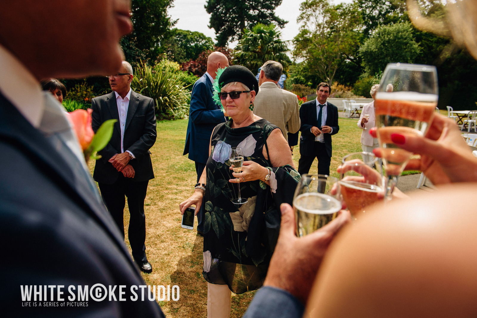 London wedding, Kew Gardens, Cambridge Cottage , Harriet i Sanj 98 harriet_sanjeev_kew_garden_097_cambridge_cottage_wedding