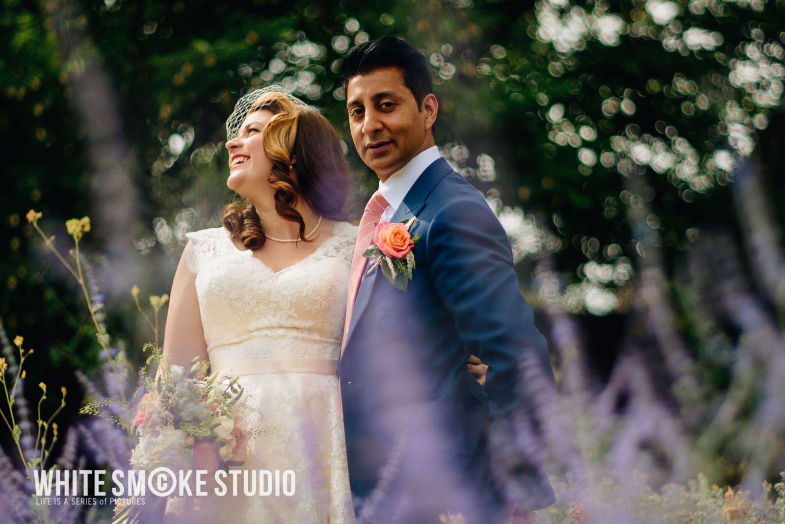 London wedding, Kew Gardens, Cambridge Cottage , Harriet i Sanj 103 harriet_sanjeev_kew_garden_102_cambridge_cottage_wedding