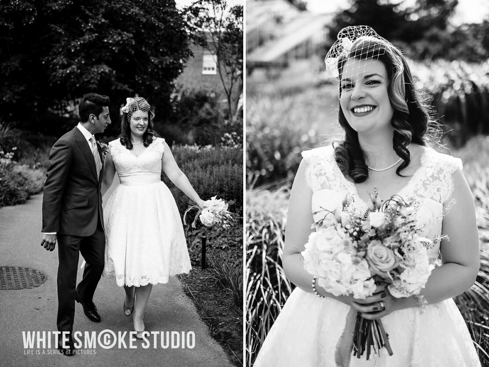 London wedding, Kew Gardens, Cambridge Cottage , Harriet i Sanj 104 harriet_sanjeev_kew_garden_103_cambridge_cottage_wedding
