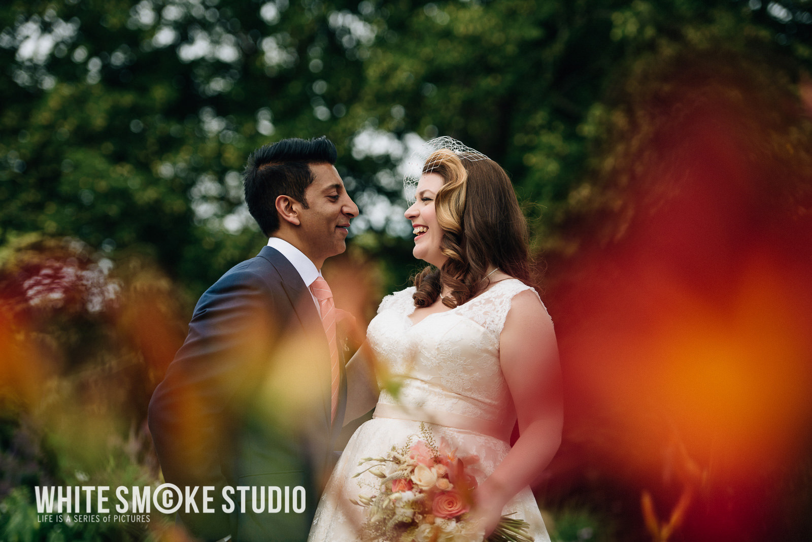 London wedding, Kew Gardens, Cambridge Cottage , Harriet i Sanj 105 harriet_sanjeev_kew_garden_104_cambridge_cottage_wedding