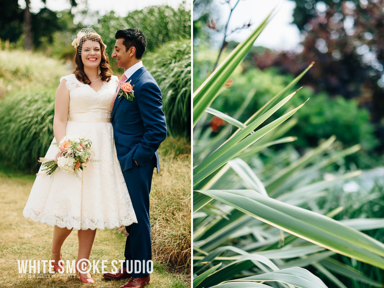 London wedding, Kew Gardens, Cambridge Cottage , Harriet i Sanj 107 harriet_sanjeev_kew_garden_106_cambridge_cottage_wedding