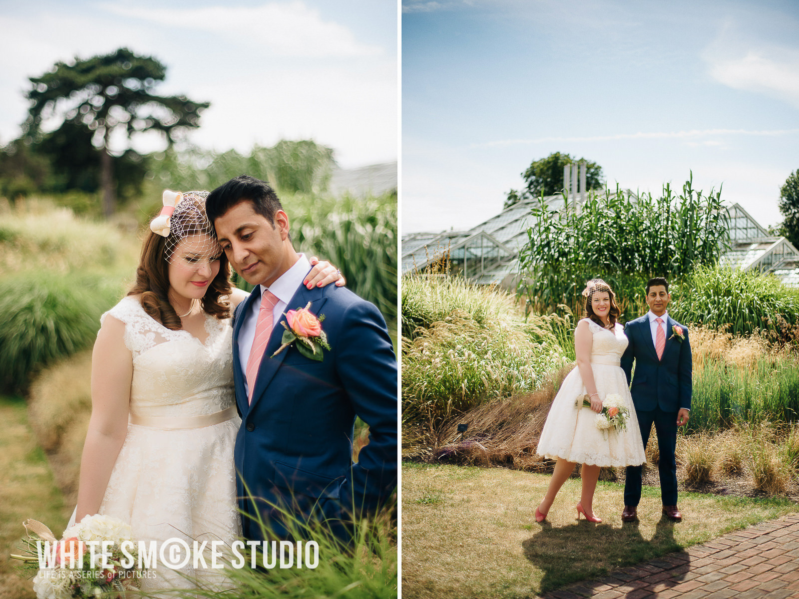 London wedding, Kew Gardens, Cambridge Cottage , Harriet i Sanj 108 harriet_sanjeev_kew_garden_107_cambridge_cottage_wedding