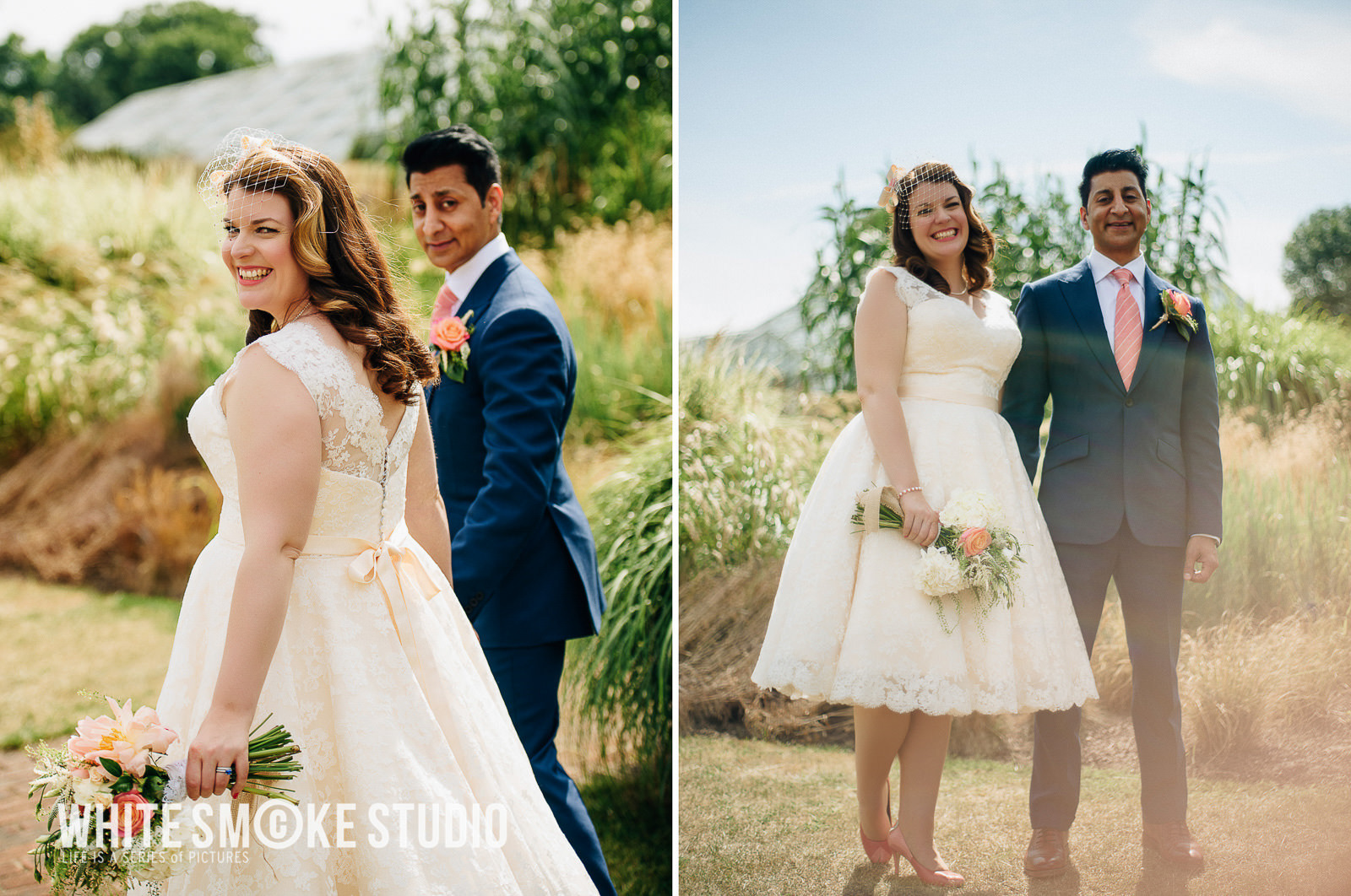 London wedding, Kew Gardens, Cambridge Cottage , Harriet i Sanj 110 harriet_sanjeev_kew_garden_109_cambridge_cottage_wedding
