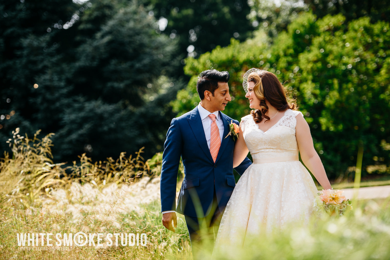 London wedding, Kew Gardens, Cambridge Cottage , Harriet i Sanj 111 harriet_sanjeev_kew_garden_110_cambridge_cottage_wedding