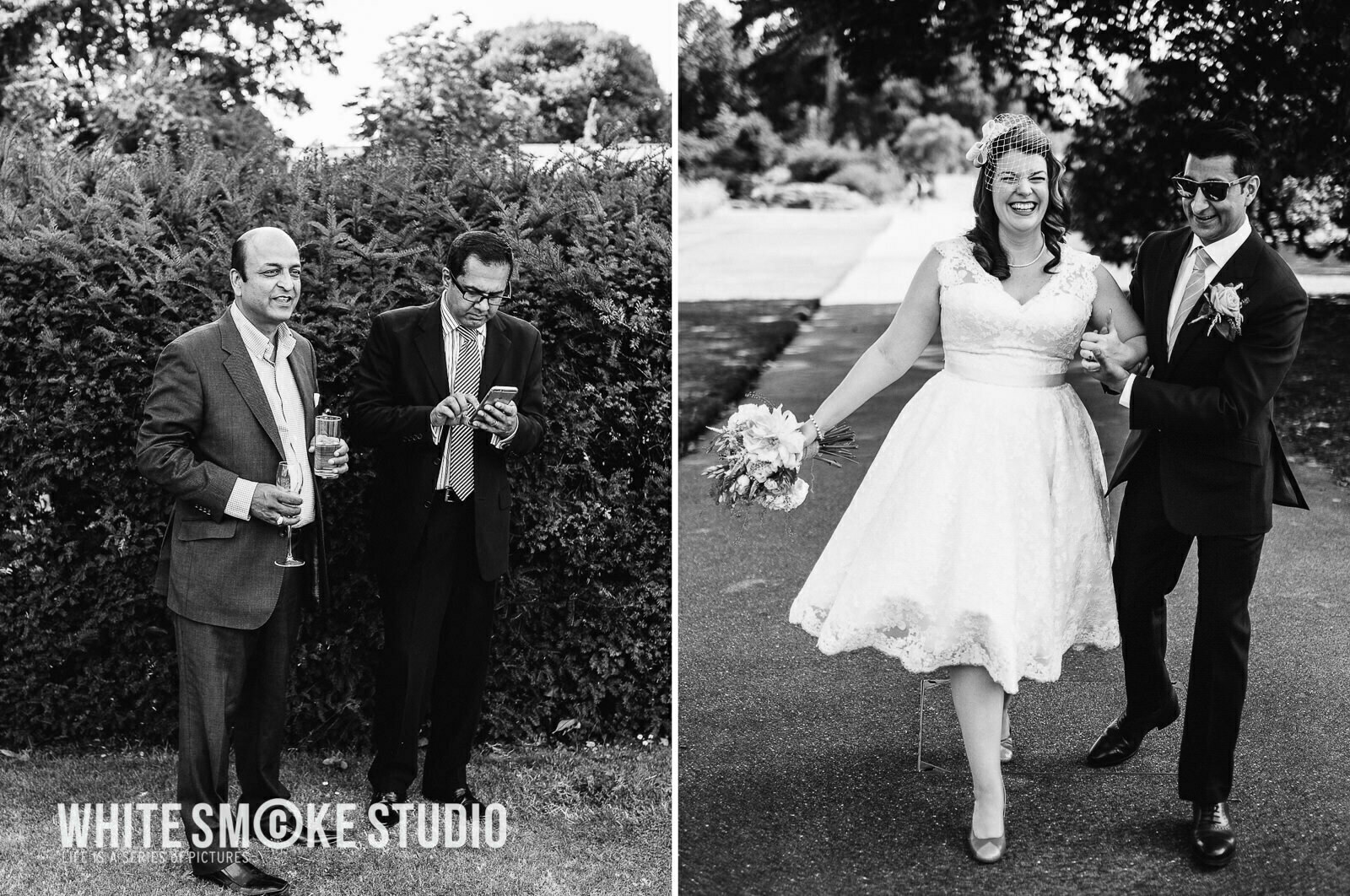 London wedding, Kew Gardens, Cambridge Cottage , Harriet i Sanj 112 harriet_sanjeev_kew_garden_111_cambridge_cottage_wedding