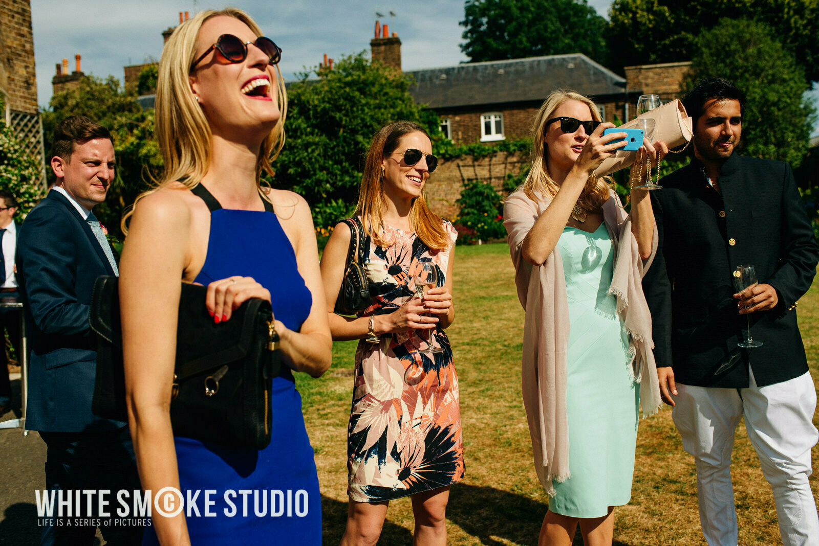 London wedding, Kew Gardens, Cambridge Cottage , Harriet i Sanj 113 harriet_sanjeev_kew_garden_112_cambridge_cottage_wedding