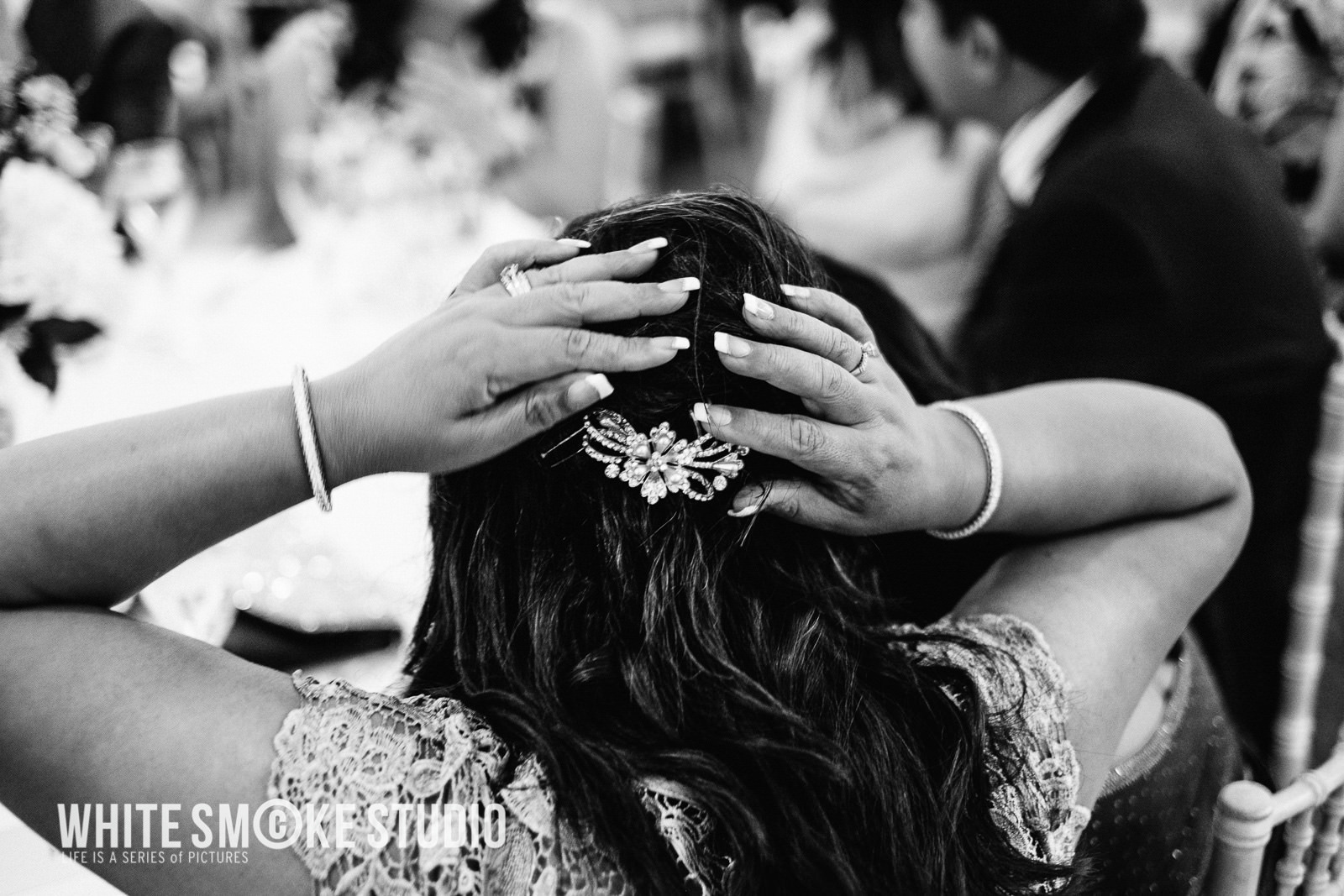 London wedding, Kew Gardens, Cambridge Cottage , Harriet i Sanj 117 harriet_sanjeev_kew_garden_116_cambridge_cottage_wedding