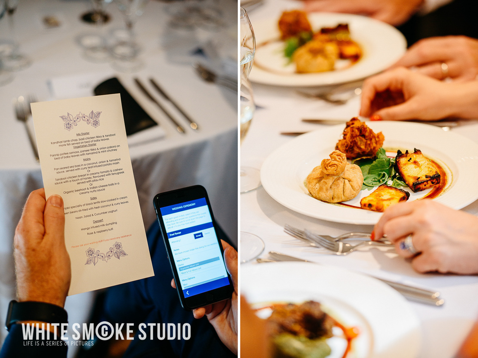 London wedding, Kew Gardens, Cambridge Cottage , Harriet i Sanj 118 harriet_sanjeev_kew_garden_117_cambridge_cottage_wedding