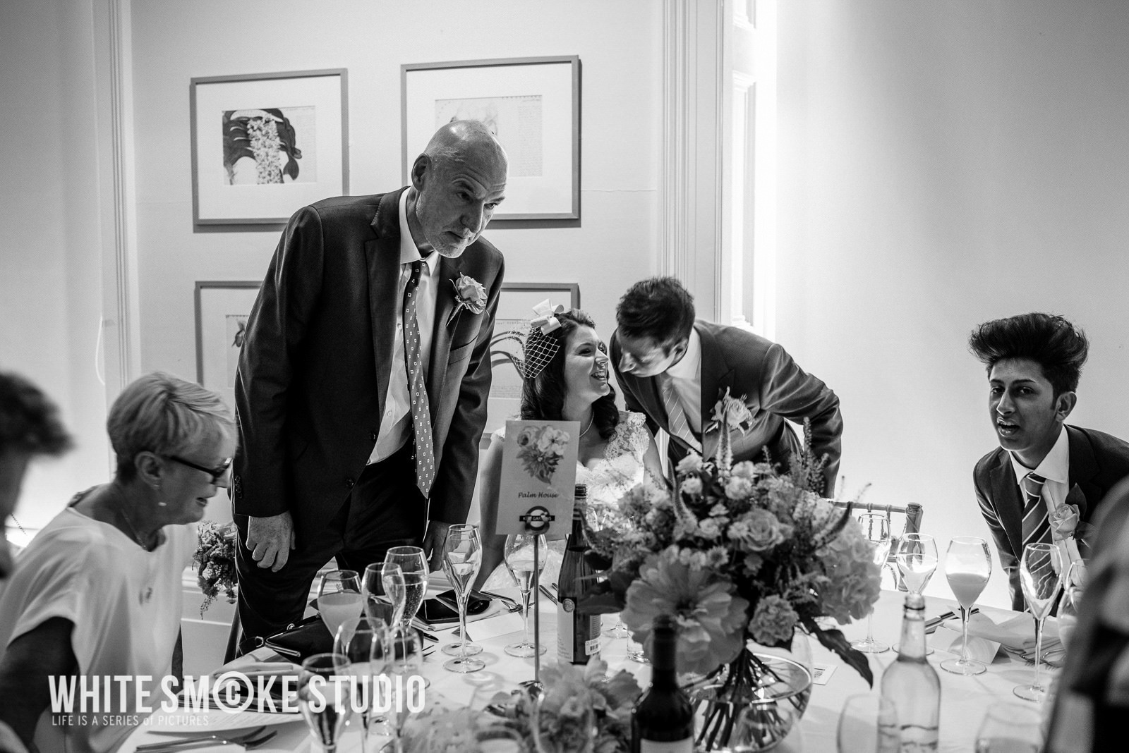 London wedding, Kew Gardens, Cambridge Cottage , Harriet i Sanj 119 harriet_sanjeev_kew_garden_118_cambridge_cottage_wedding