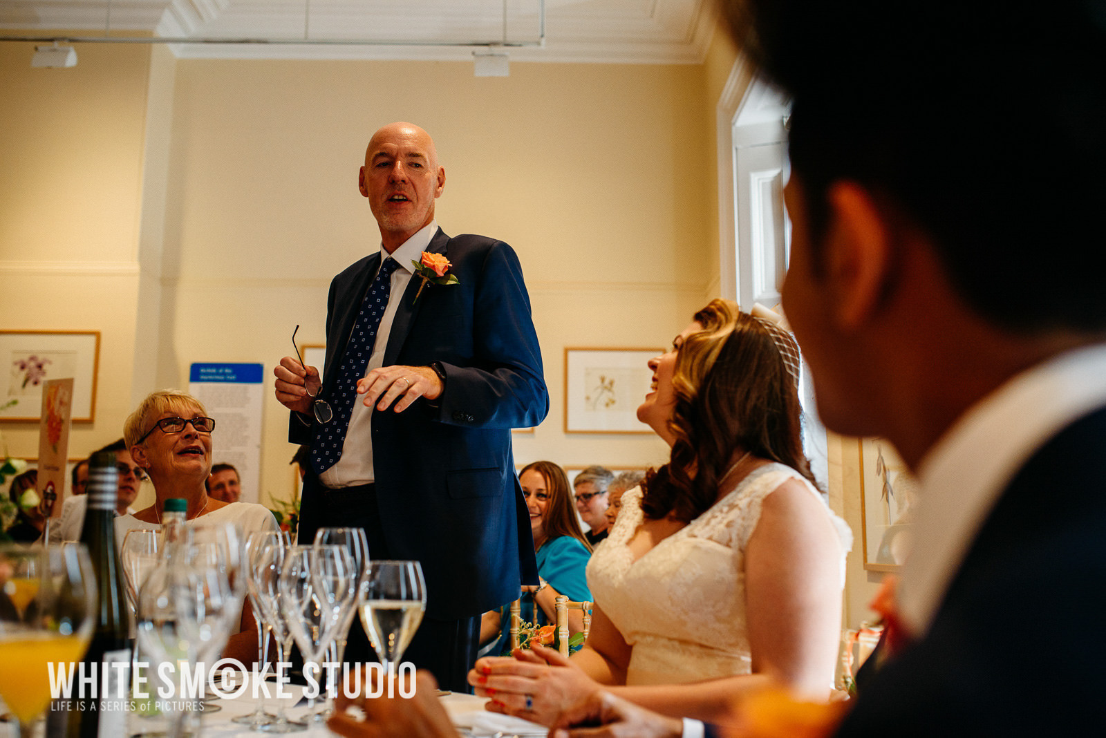 London wedding, Kew Gardens, Cambridge Cottage , Harriet i Sanj 120 harriet_sanjeev_kew_garden_119_cambridge_cottage_wedding