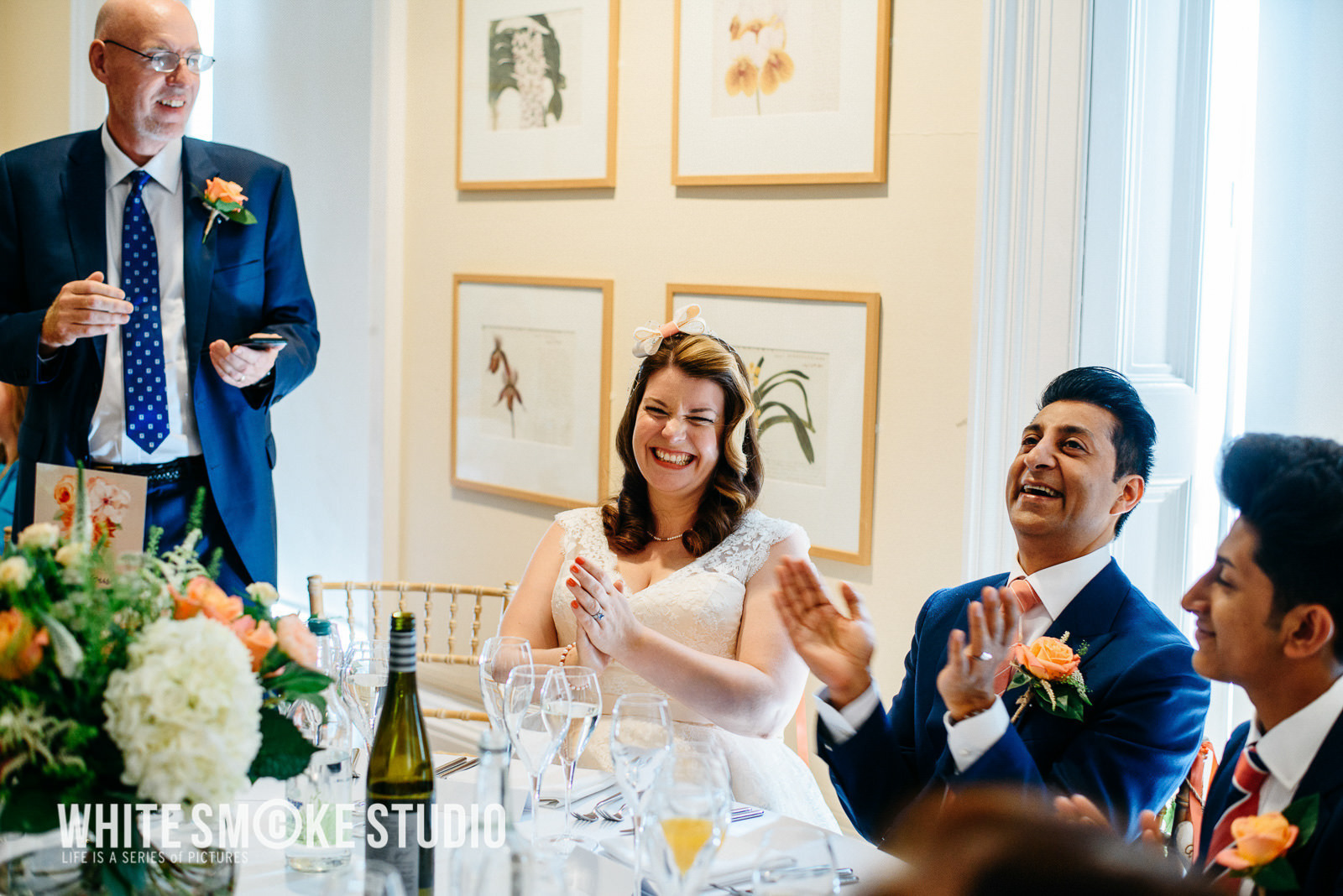 London wedding, Kew Gardens, Cambridge Cottage , Harriet i Sanj 121 harriet_sanjeev_kew_garden_120_cambridge_cottage_wedding