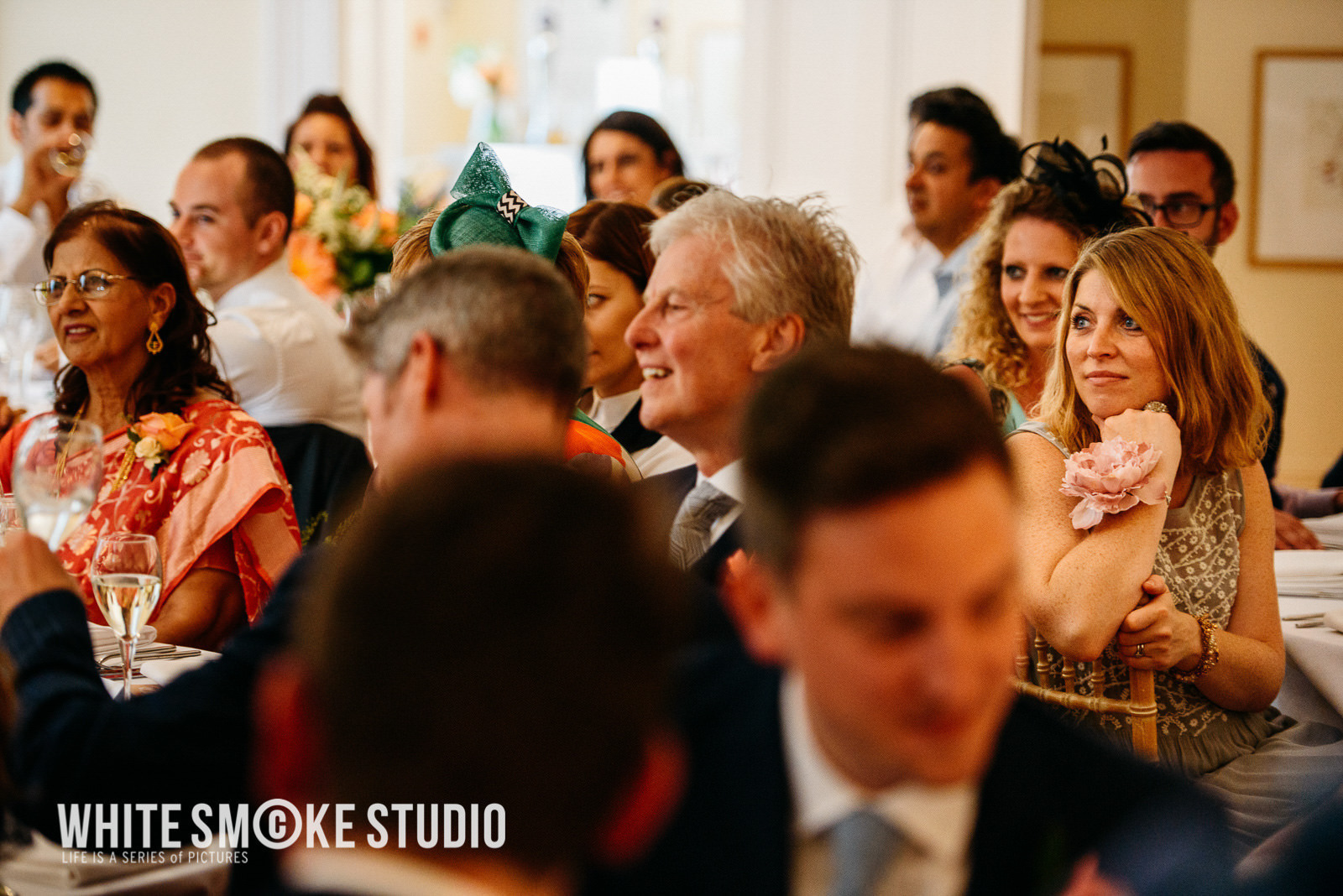 London wedding, Kew Gardens, Cambridge Cottage , Harriet i Sanj 122 harriet_sanjeev_kew_garden_121_cambridge_cottage_wedding