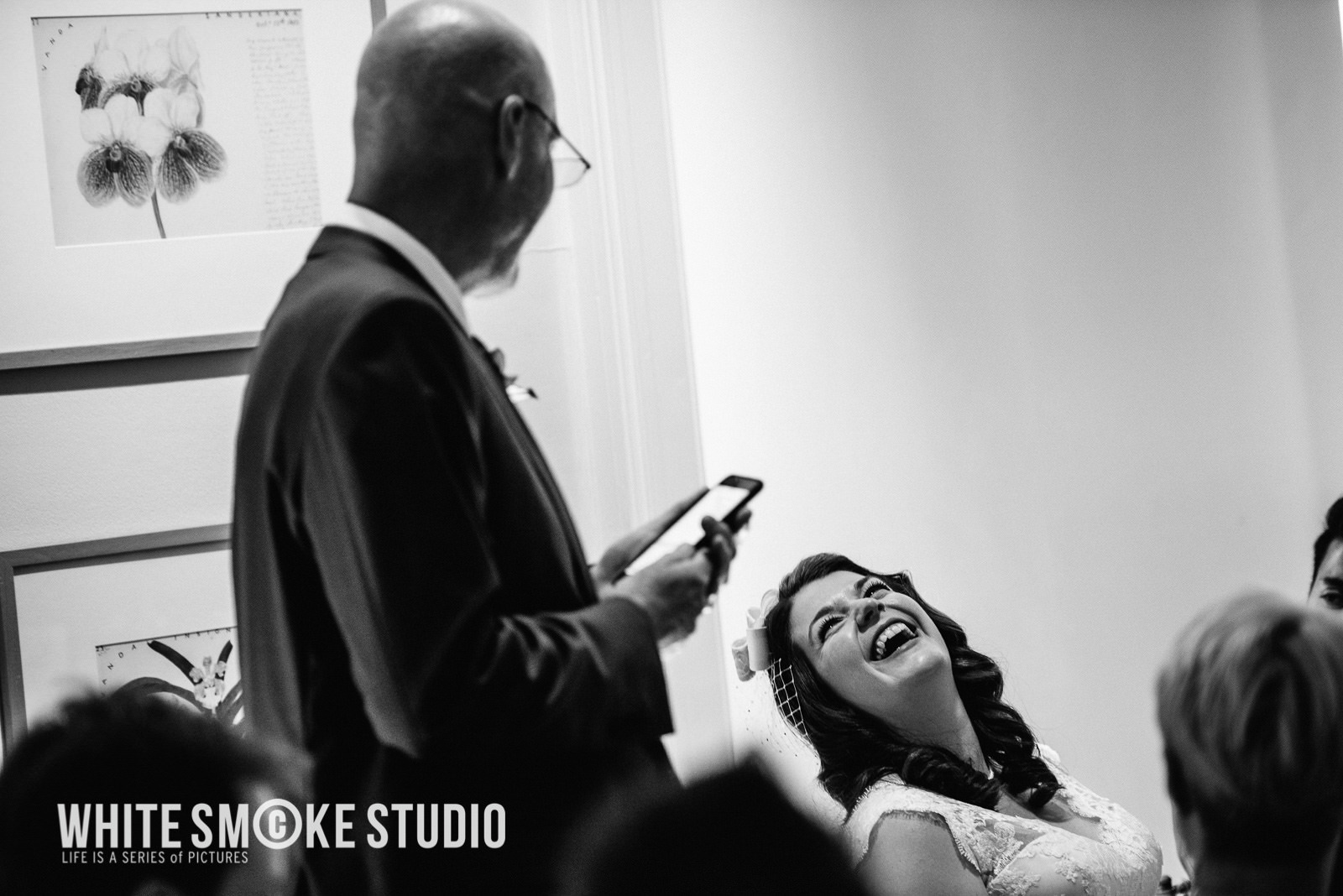London wedding, Kew Gardens, Cambridge Cottage , Harriet i Sanj 123 harriet_sanjeev_kew_garden_122_cambridge_cottage_wedding