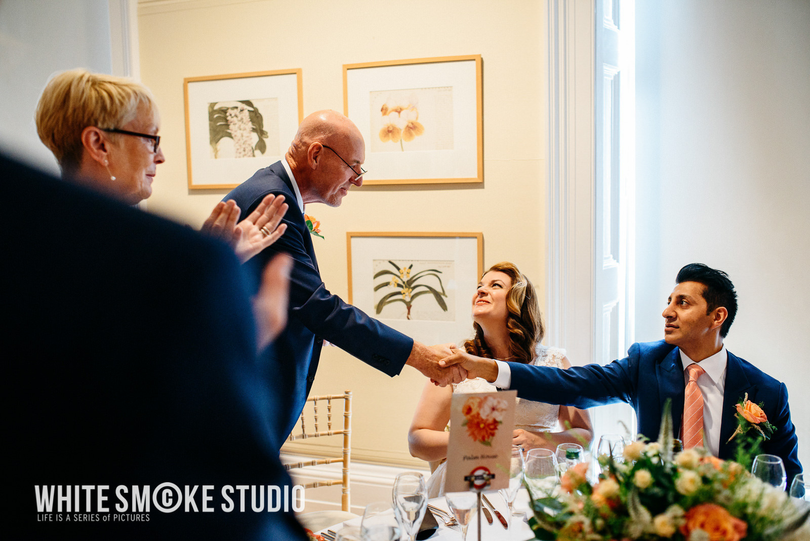 London wedding, Kew Gardens, Cambridge Cottage , Harriet i Sanj 124 harriet_sanjeev_kew_garden_123_cambridge_cottage_wedding