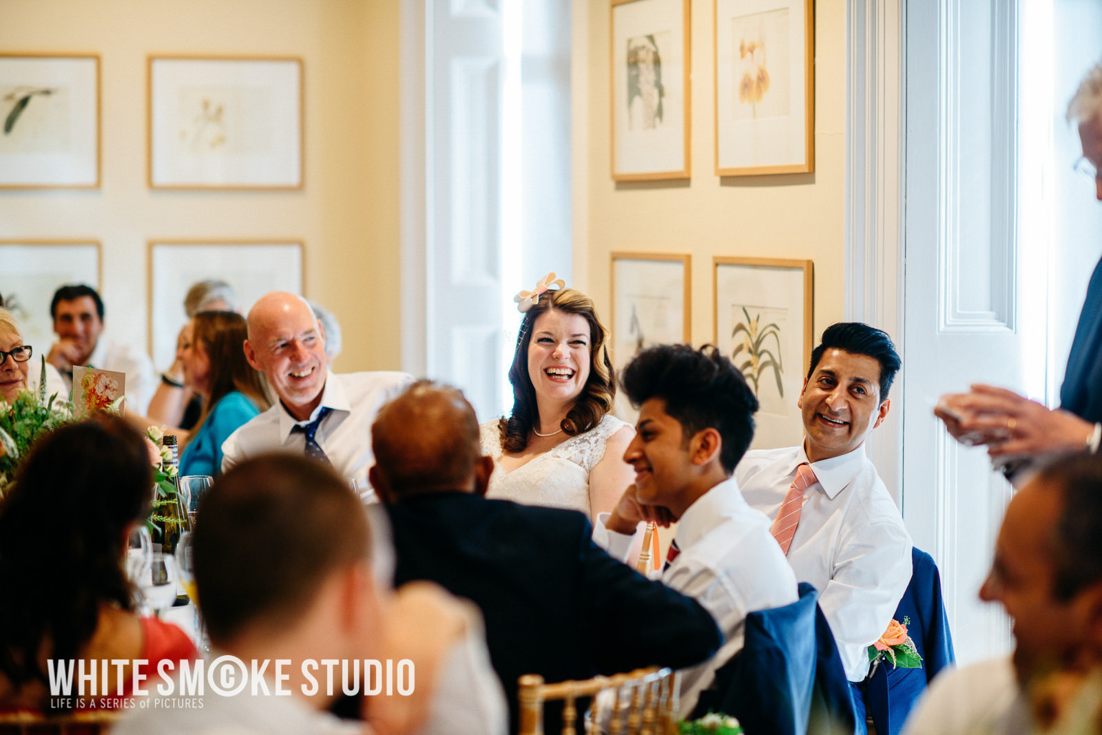 London wedding, Kew Gardens, Cambridge Cottage , Harriet i Sanj 126 harriet_sanjeev_kew_garden_125_cambridge_cottage_wedding
