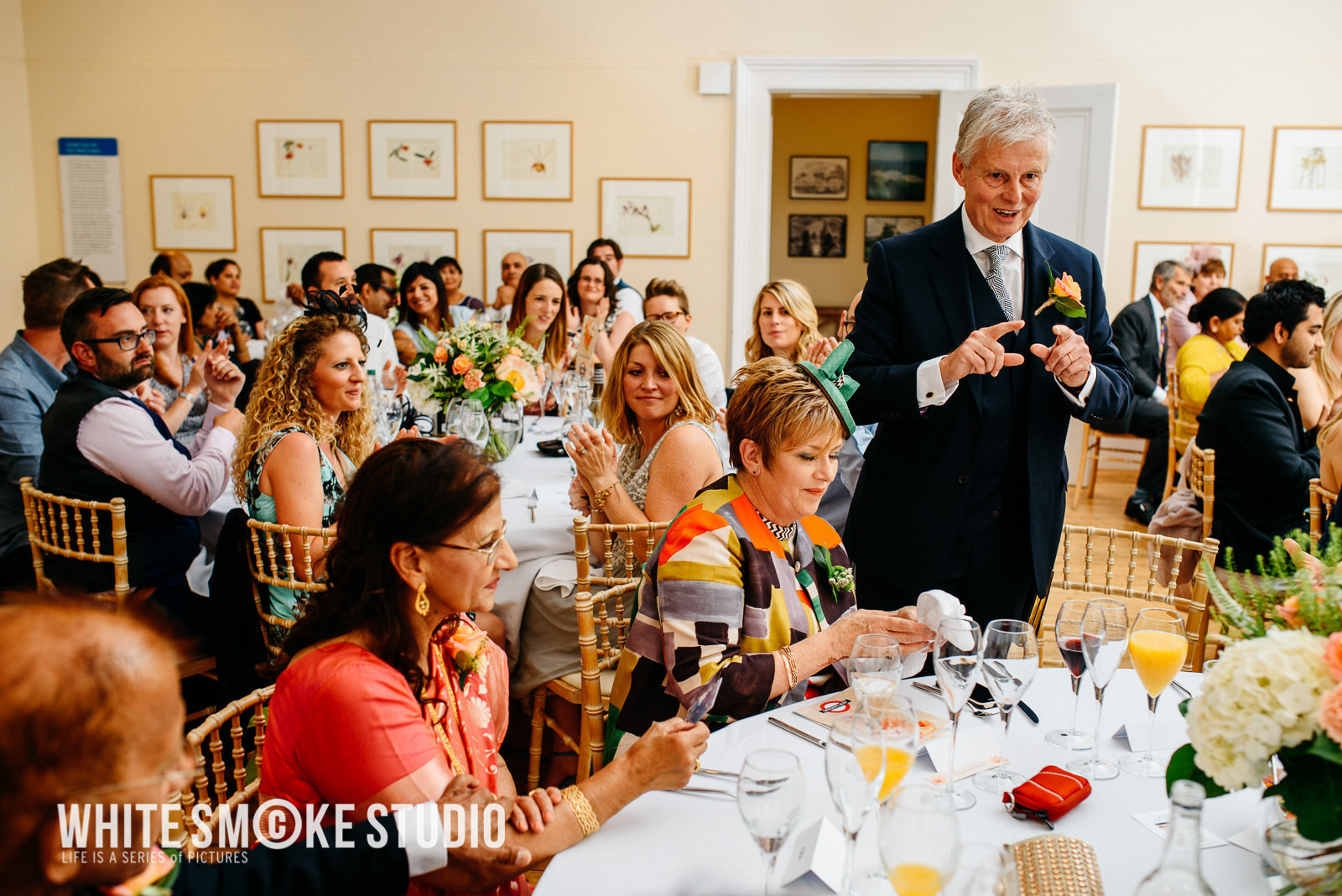 London wedding, Kew Gardens, Cambridge Cottage , Harriet i Sanj 127 harriet_sanjeev_kew_garden_126_cambridge_cottage_wedding