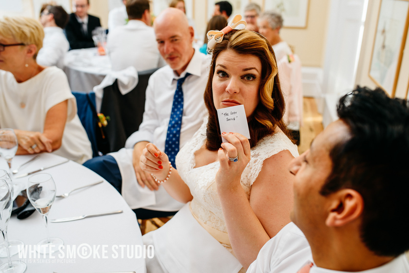 London wedding, Kew Gardens, Cambridge Cottage , Harriet i Sanj 128 harriet_sanjeev_kew_garden_127_cambridge_cottage_wedding