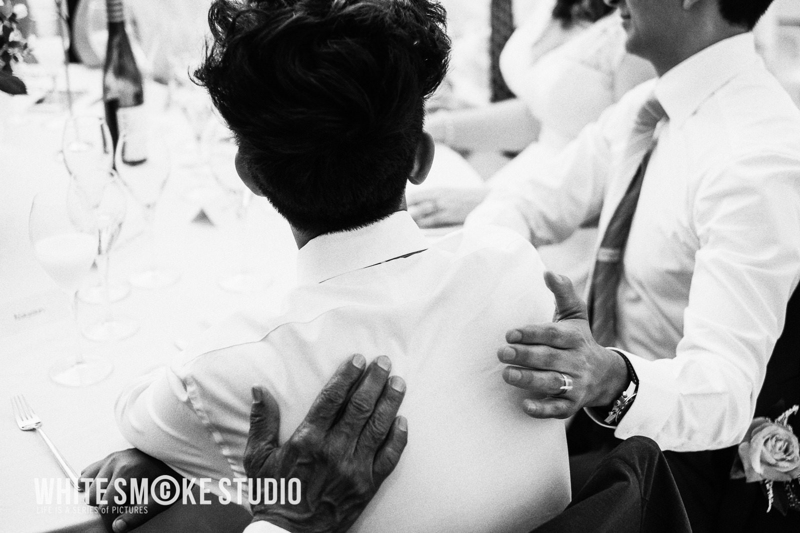 London wedding, Kew Gardens, Cambridge Cottage , Harriet i Sanj 129 harriet_sanjeev_kew_garden_128_cambridge_cottage_wedding