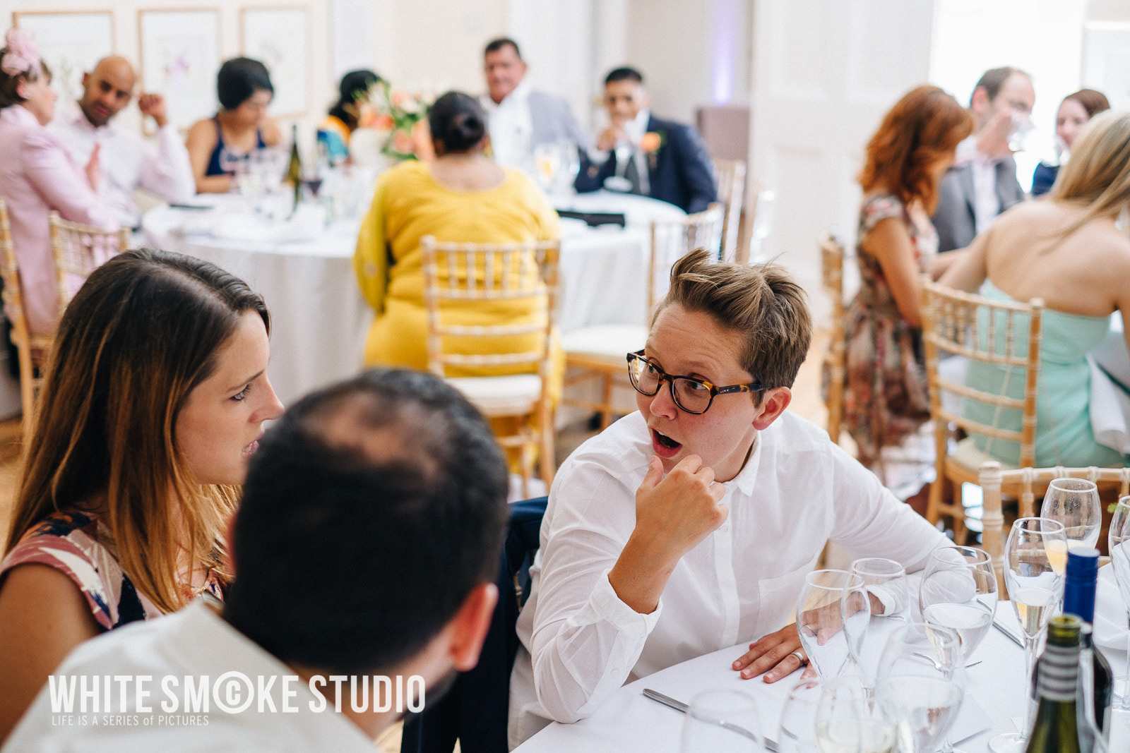 London wedding, Kew Gardens, Cambridge Cottage , Harriet i Sanj 130 harriet_sanjeev_kew_garden_129_cambridge_cottage_wedding