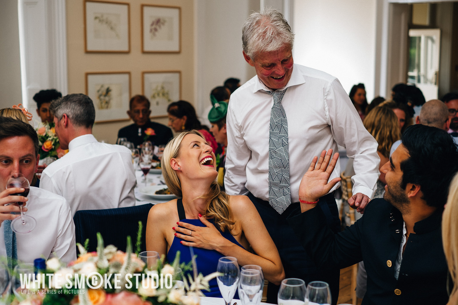 London wedding, Kew Gardens, Cambridge Cottage , Harriet i Sanj 131 harriet_sanjeev_kew_garden_130_cambridge_cottage_wedding