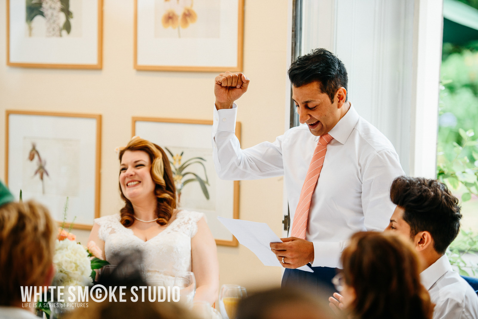 London wedding, Kew Gardens, Cambridge Cottage , Harriet i Sanj 133 harriet_sanjeev_kew_garden_132_cambridge_cottage_wedding