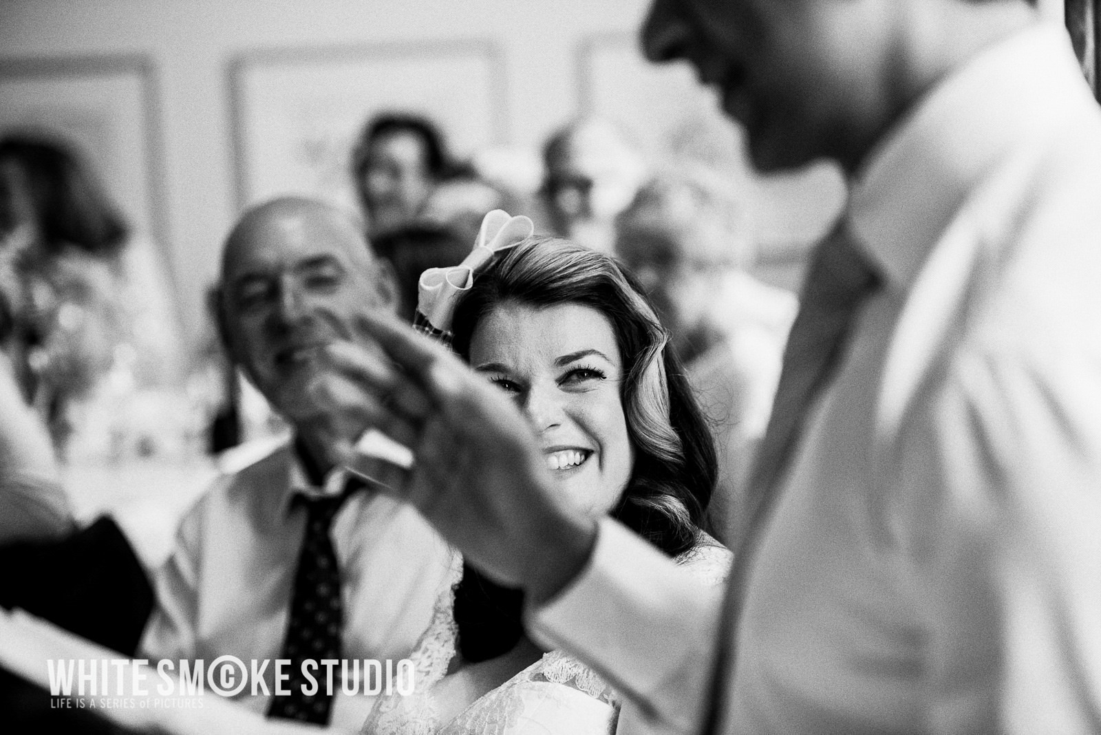 London wedding, Kew Gardens, Cambridge Cottage , Harriet i Sanj 134 harriet_sanjeev_kew_garden_133_cambridge_cottage_wedding