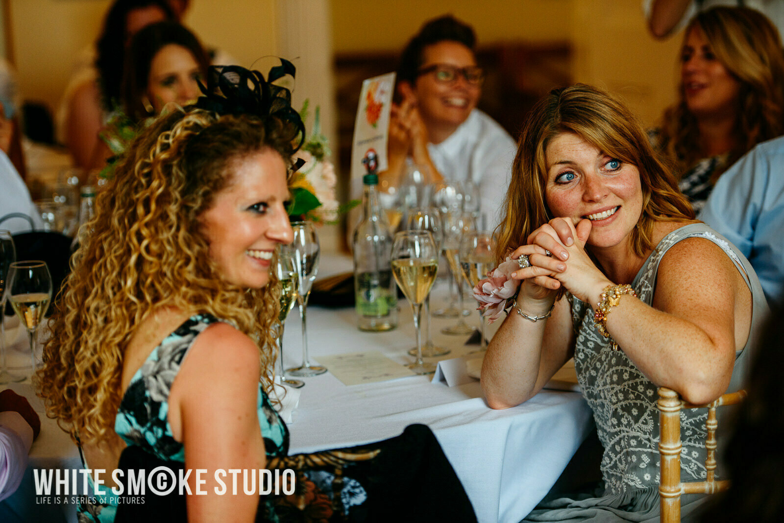 London wedding, Kew Gardens, Cambridge Cottage , Harriet i Sanj 135 harriet_sanjeev_kew_garden_134_cambridge_cottage_wedding